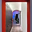 HOTEL BOUTIQUE CASONA 65