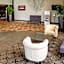 Quality Inn & Suites Orland Park - Chicago