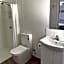 Mt Barker Holiday Park - Western Australia