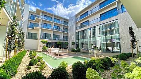 Verano Centrum Zdrowia i Relaksu