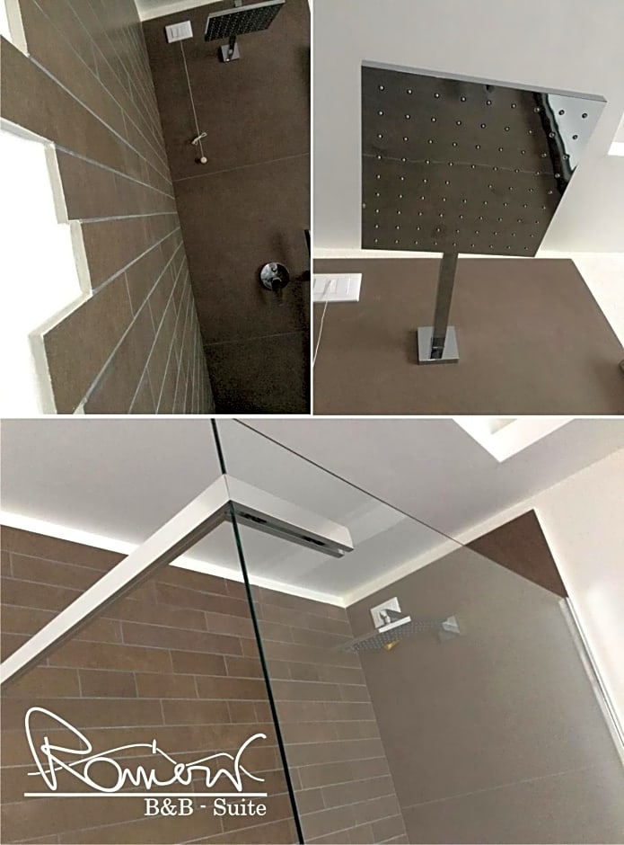 Ranieri Events and B&B