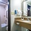 Fairfield Inn & Suites by Marriott Dallas Dfw Airport South/Irving