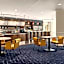 Courtyard by Marriott Lancaster