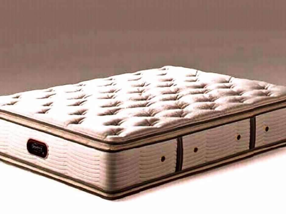 HOTEL GLANY'S KUMAGAYAEKIMAE