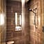 Park Hyatt New York