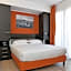 Hotel Vienna