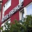 Hotel Freihof