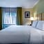 Candlewood Suites Lake Mary By IHG