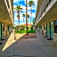 Motel 6-Yuma, AZ - East