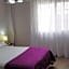 Hotel Miraya Beach