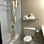 Blue Way Inn & Suites La Crosse