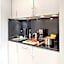 Hipark By Adagio Paris La Villette