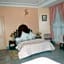 Hotel Al Mamoun