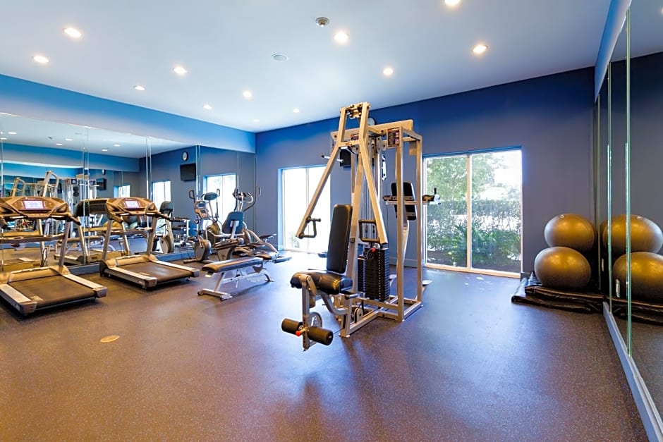 Holiday Inn Houston-Webster By IHG