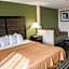 Quality Inn & Suites Loves Park near Rockford