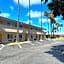 Hotel Palmeras Chula Vista