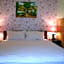 Kim Long Hotel