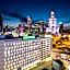 Hotel Metropol