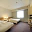 Kofu Washington Hotel Plaza