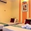 Sun Inns Hotel Bandar Puchong Utama