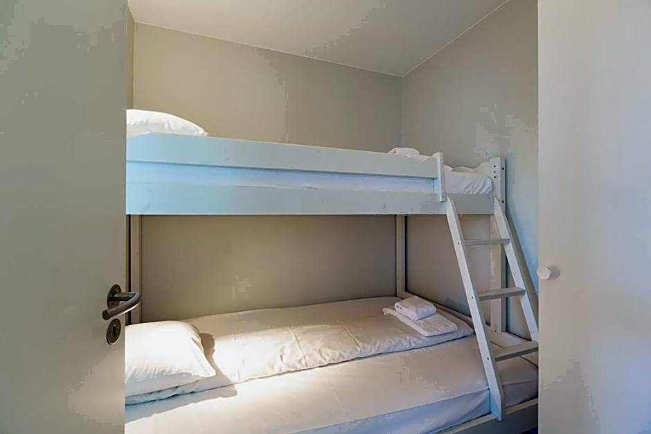 Lindesnes Havhotel