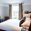 Hotel Du Vin & Bistro Tunbridge Wells