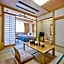 Hotel Hikyounoyu