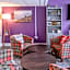 Britannia Inn Glasgow