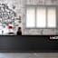BB Hotels Aparthotel Isola
