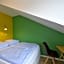 Townside Hostel Bremen