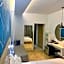 Rotonda Hotel