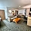 FairBridge Inn and Suites Moscow/Pullman
