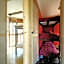 Lost River Hostel