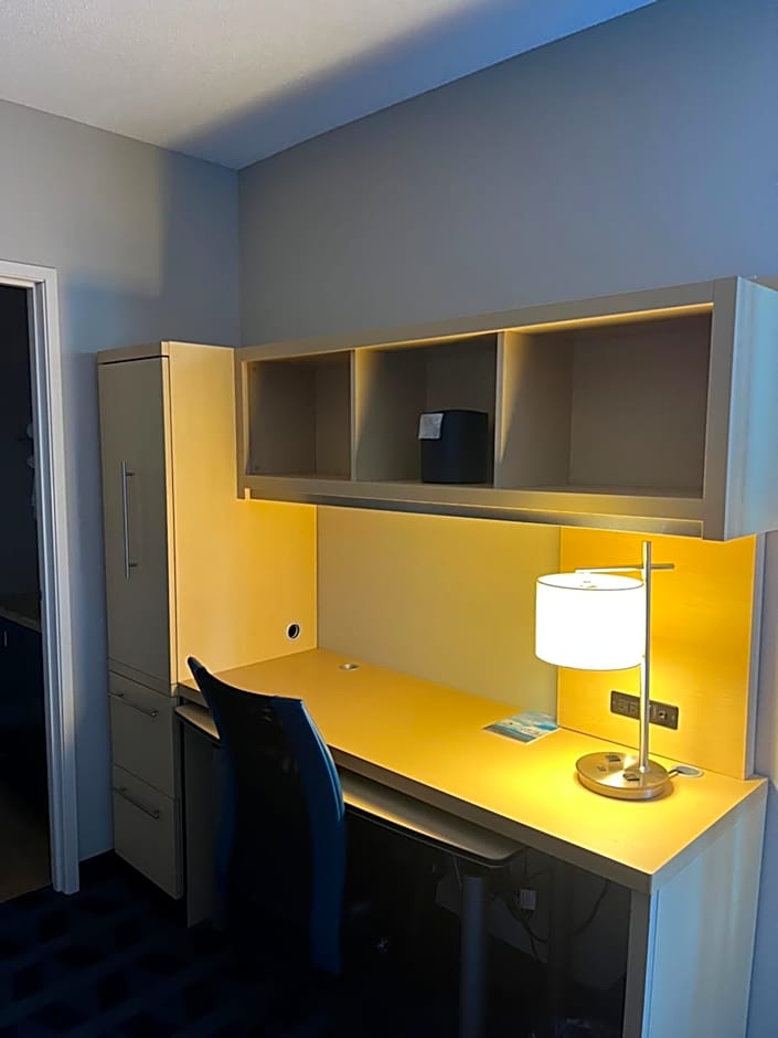TownePlace Suites by Marriott Williamsport