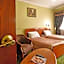 Grand Imperial Hotel