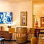 Ibis Meknes Hotel