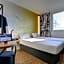 B&B Hotel Epernay