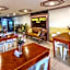 Hotel Uno Davao City