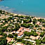 Residence Airone