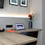 Brera Serviced Apartments Singen