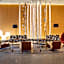 Hilton Helsinki-Vantaa Airport