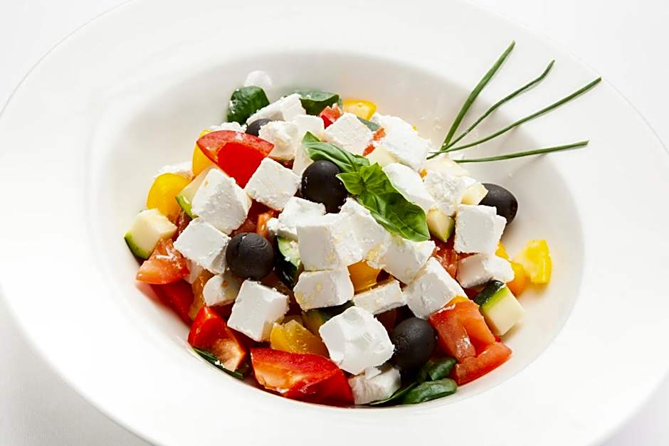 Hotel Excelsior - Liburnia