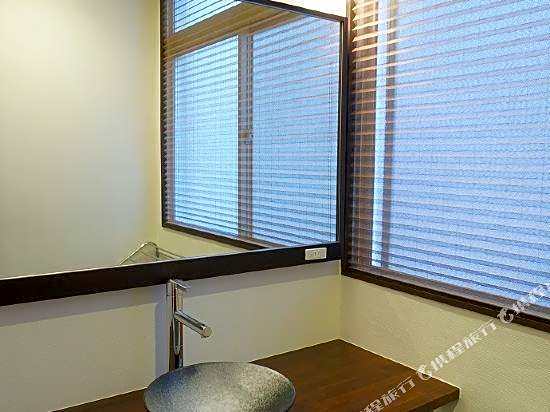 Ryokan Hakuhou