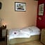 Bed & Breakfast du Château - Breakfast not included