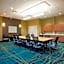 SpringHill Suites by Marriott Canton