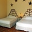 Hotel Parador Vernal