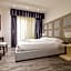 Vatican Relais Rome Suite
