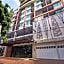 Samyan Serene Hotel