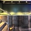 Coast Hotel & Spa - Adults Only Aperto tutto l'anno