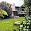 Villa de Antano